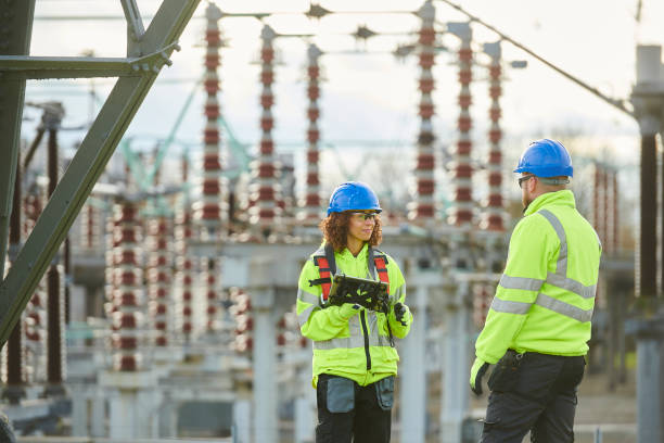 Best Affordable Emergency Electrician  in York, NE