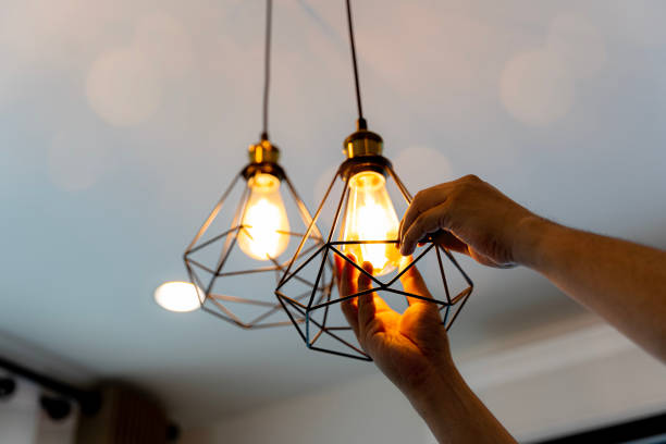 Best Commercial Electrician Services  in York, NE