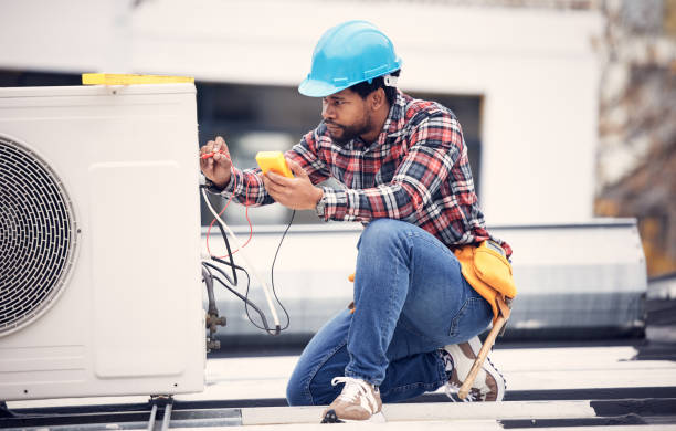 Professional Electrician in NE